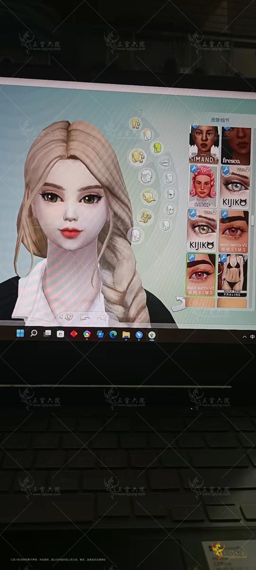 ΢ͼƬ_20220403175939.jpg