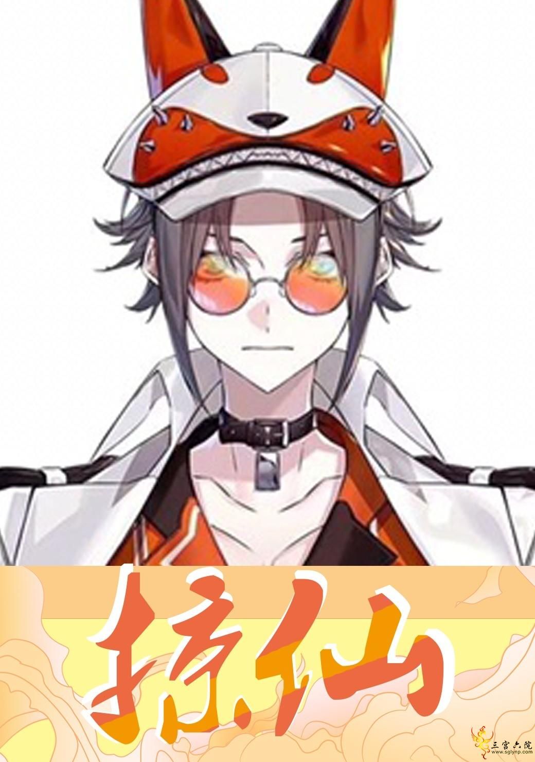 ߿Ĭ.png
