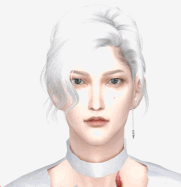 111.gif
