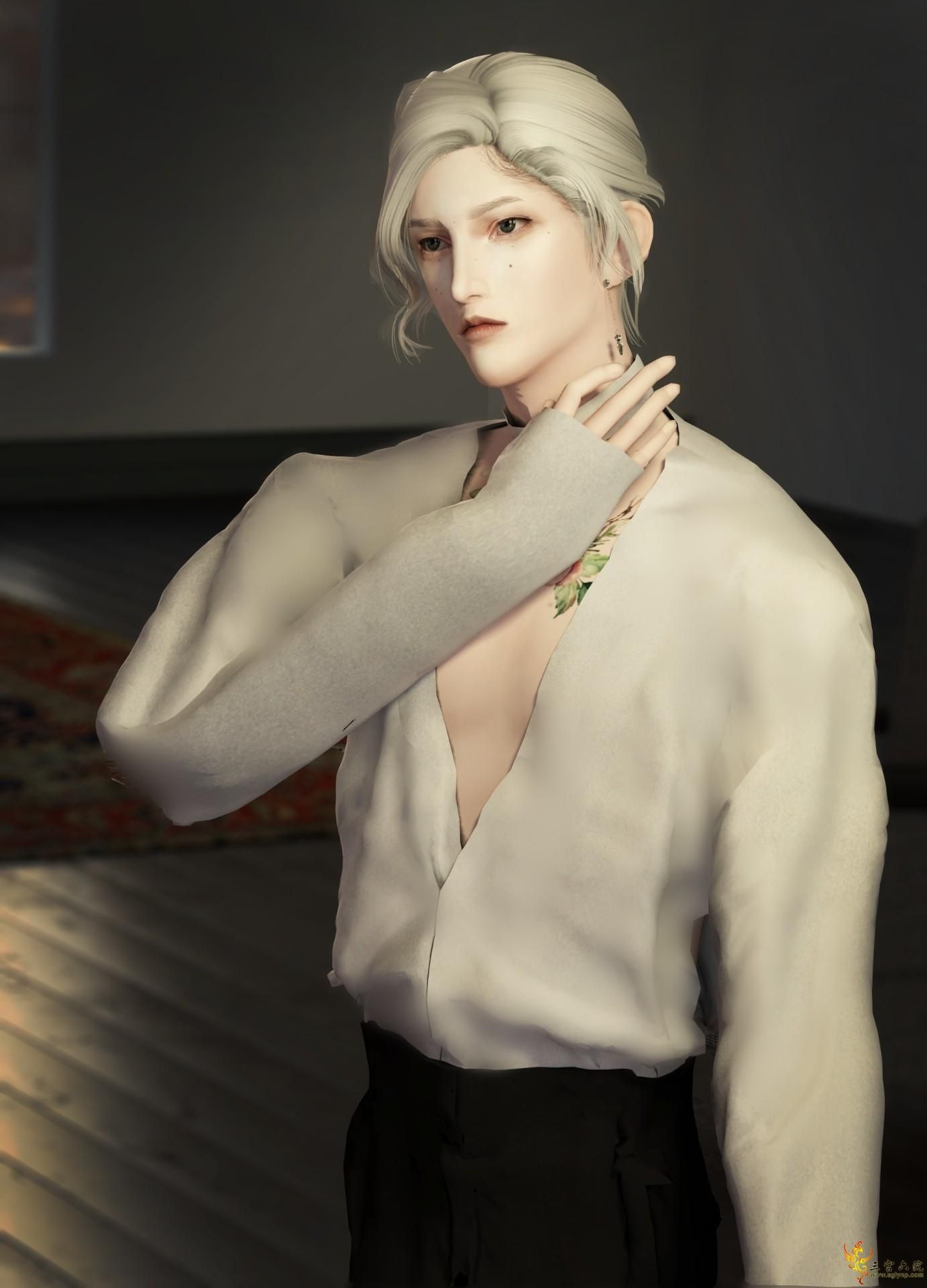 3.png