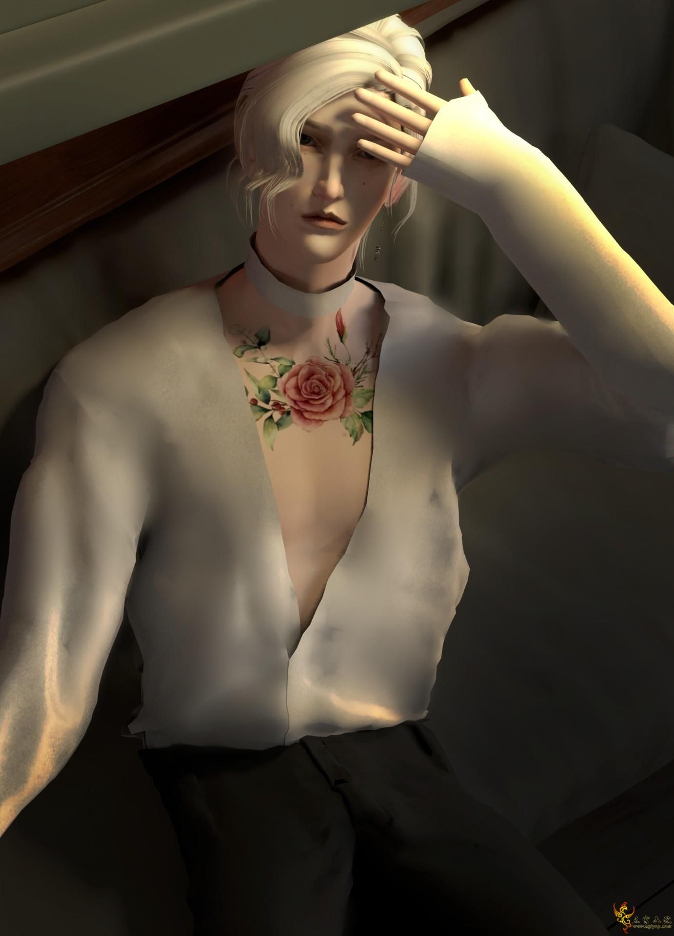2.png