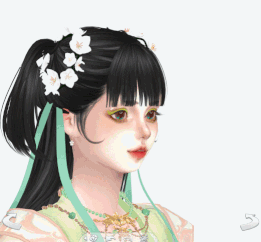 GIF 2022-4-2 21-56-10.gif