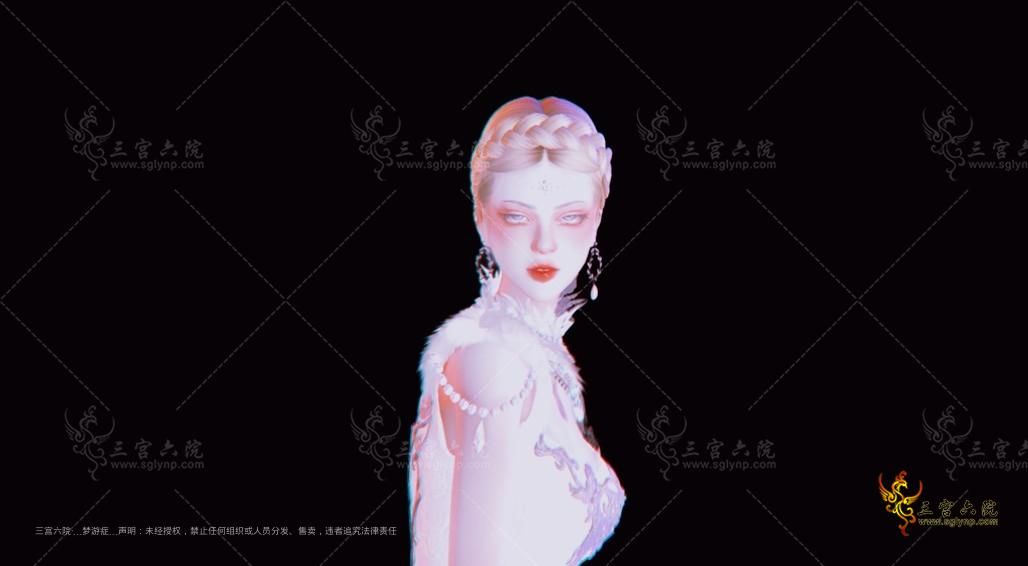 2022-3-6_16-28-23__.png