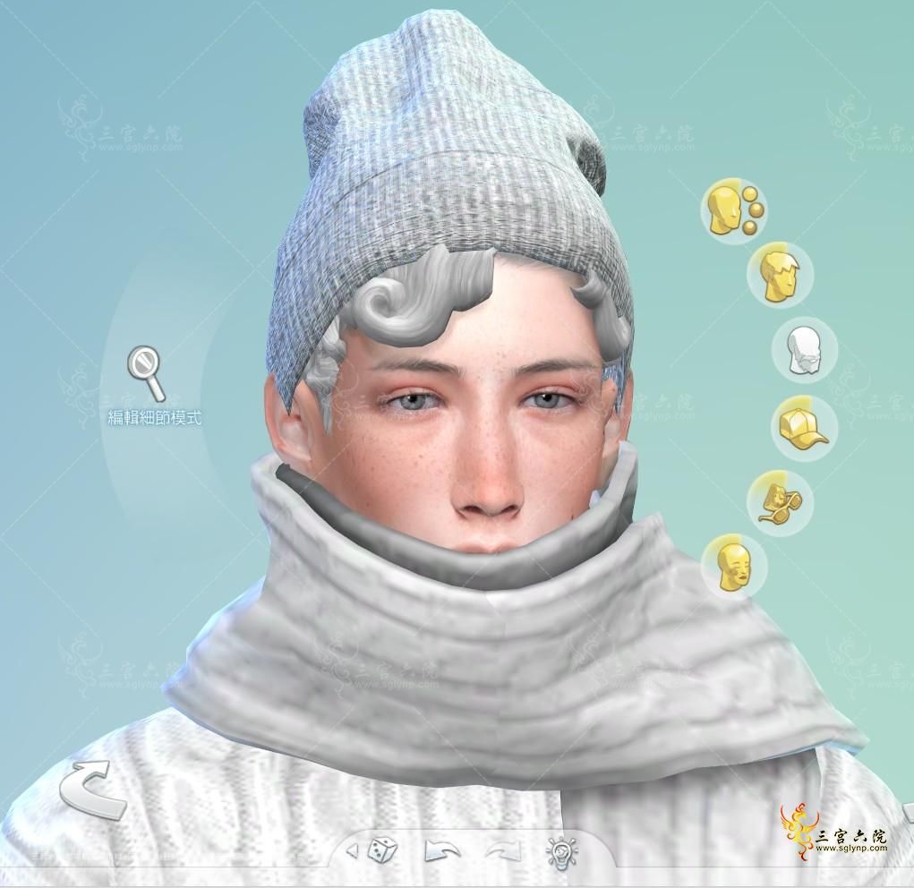 ΢ͼƬ_20220404084642.png