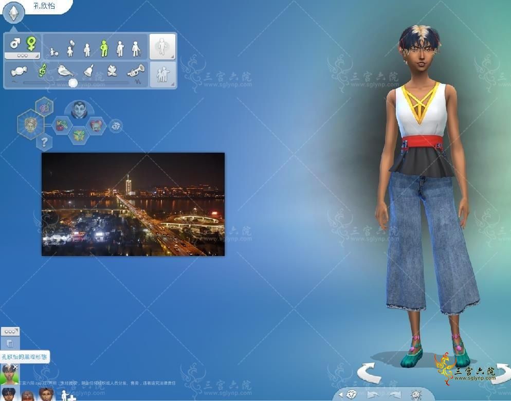 ΢ͼƬ༭_20220404134853.jpg