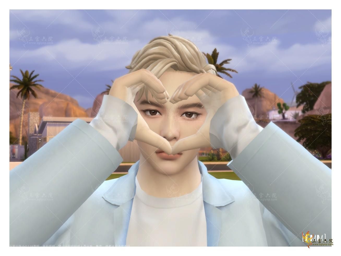 Jack6.png
