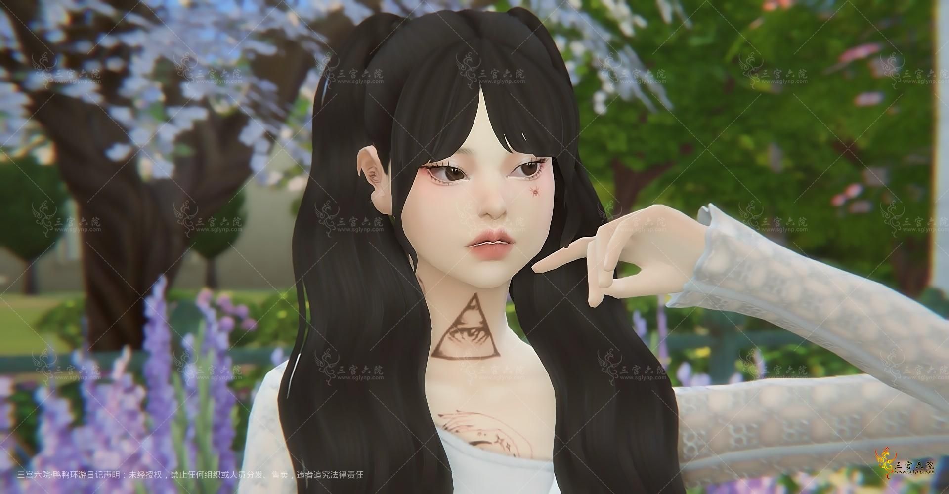 TS4_x64 2022-04-05 14-05-36.png