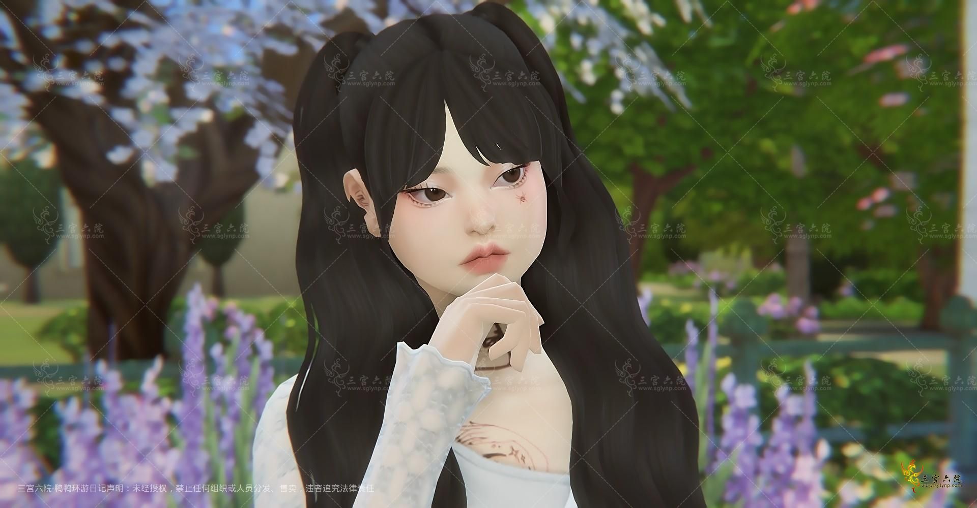 TS4_x64 2022-04-05 14-10-10.png