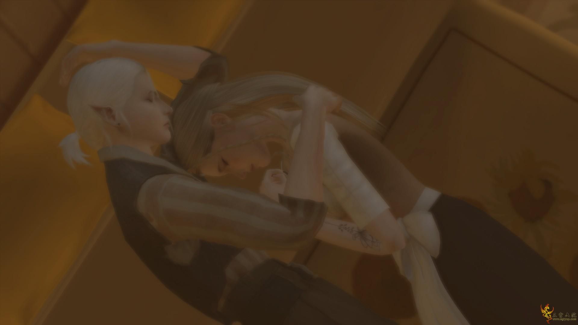 QQͼƬ20220405113959.png