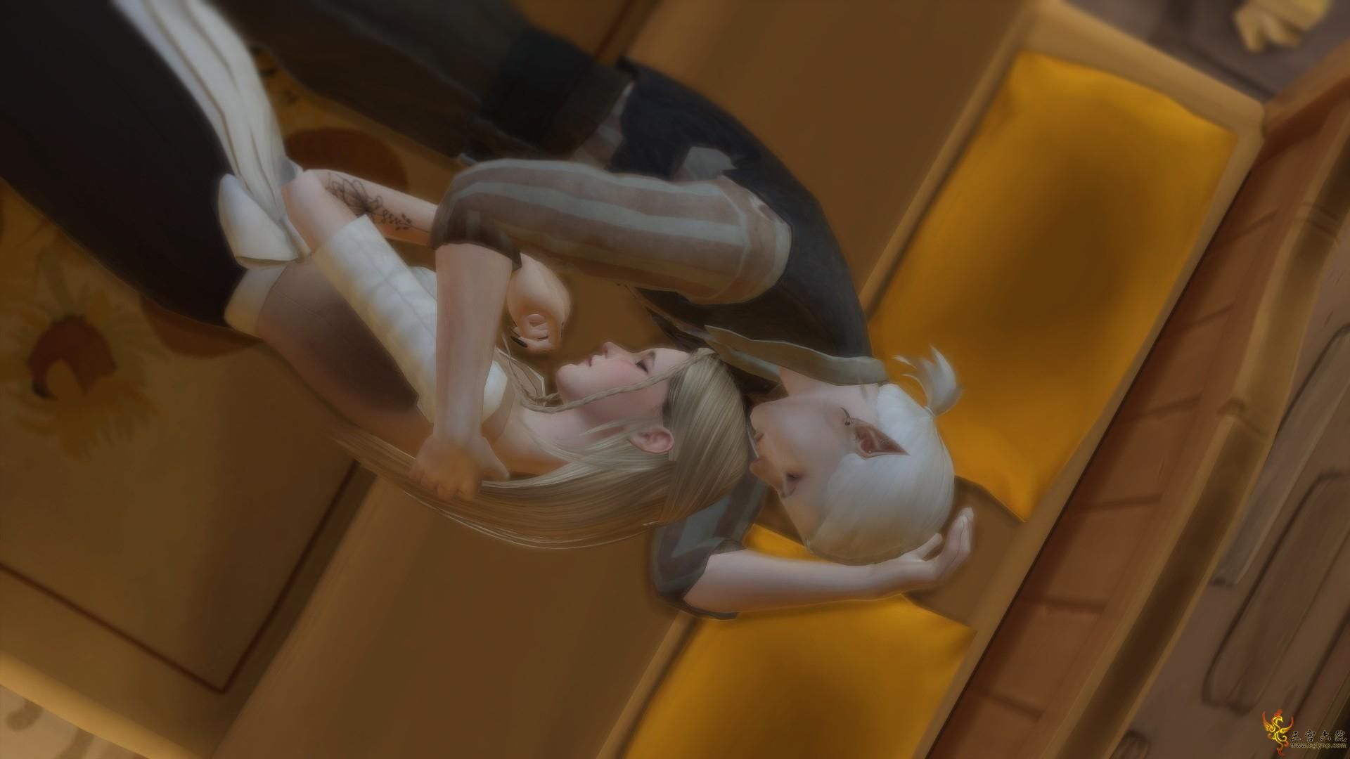 QQͼƬ20220405114001.png