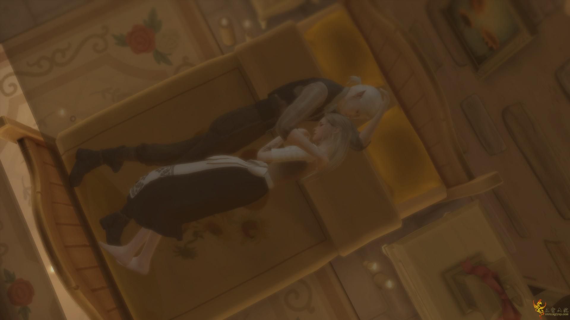 QQͼƬ20220405114003.png