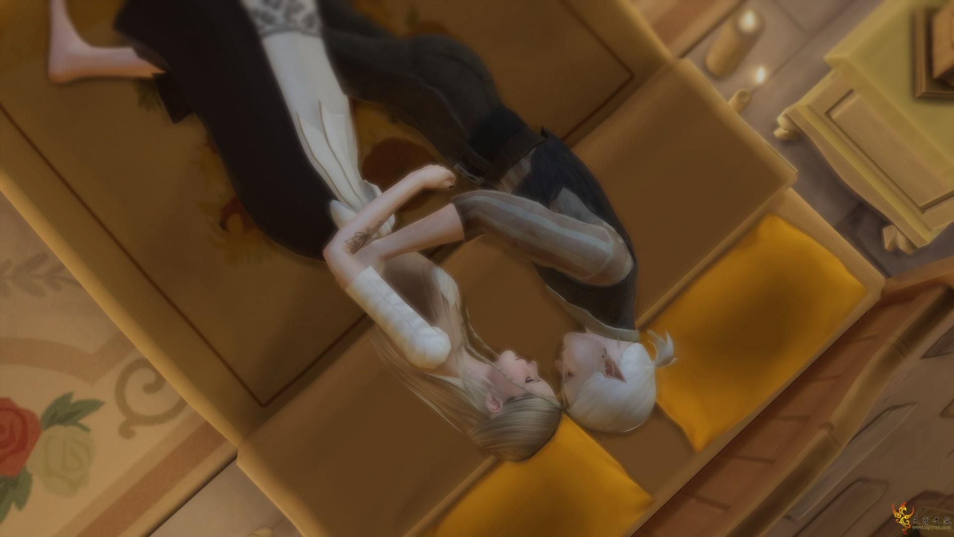 QQͼƬ20220405114005.png