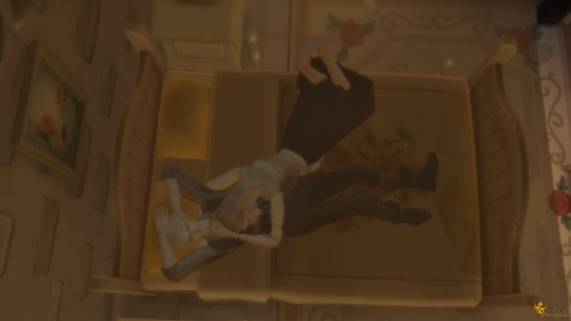 QQͼƬ20220405114009.png