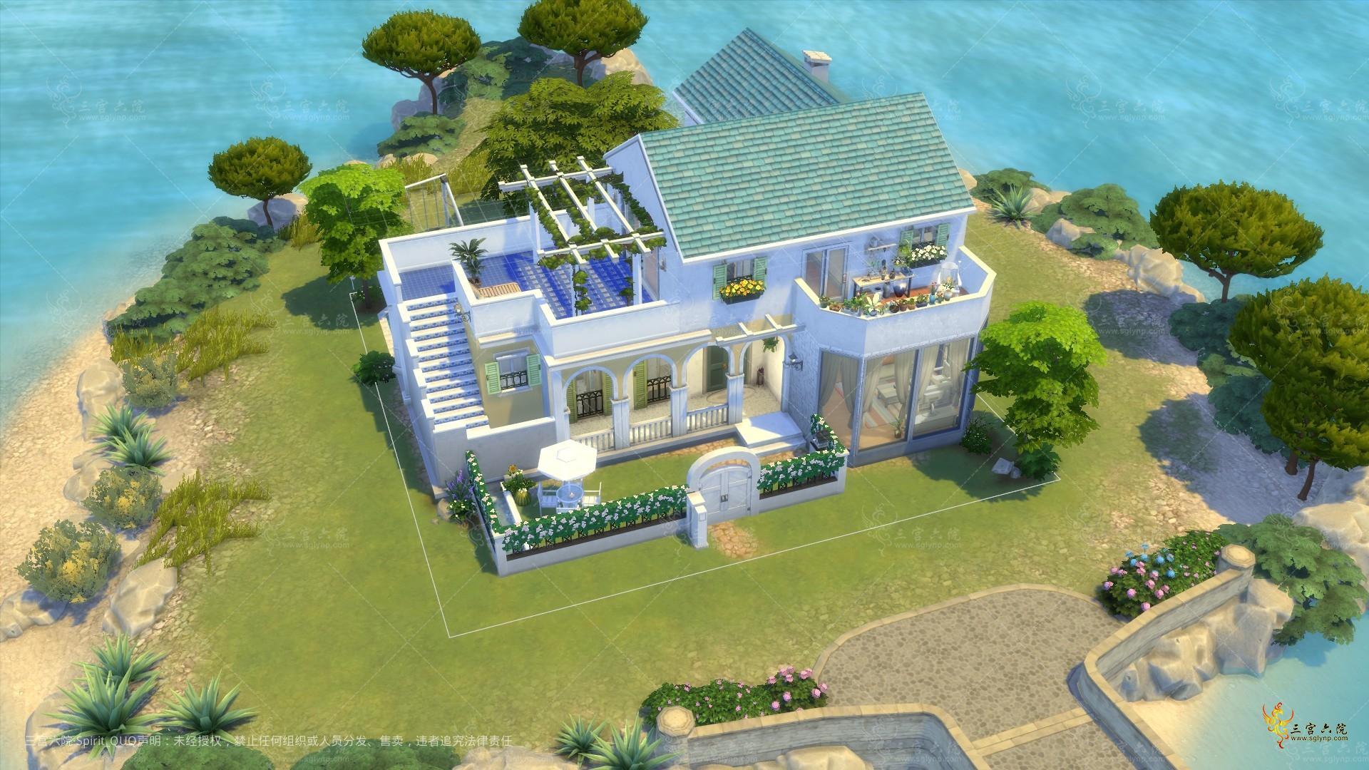 Sims 4 Screenshot 2022.04.05 - 21.19.20.30.png