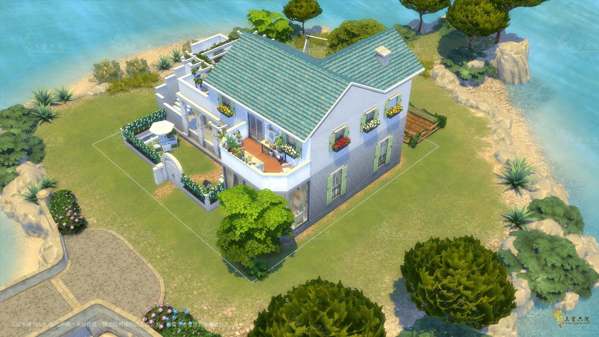 Sims 4 Screenshot 2022.04.05 - 21.19.29.51.png