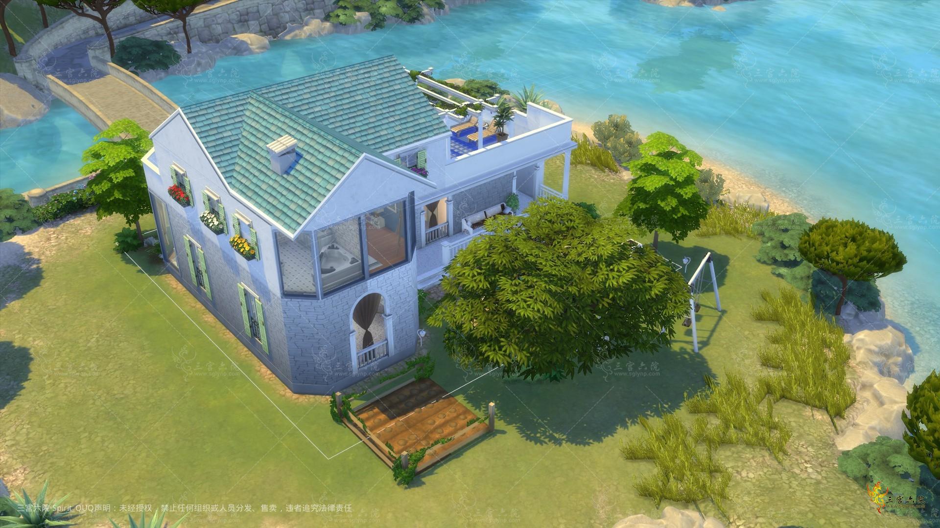Sims 4 Screenshot 2022.04.05 - 21.19.38.44.png
