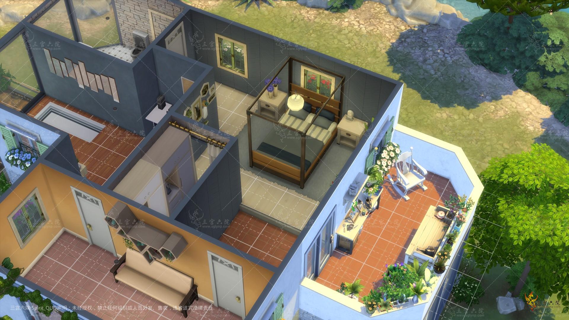 Sims 4 Screenshot 2022.04.05 - 21.20.08.100.png