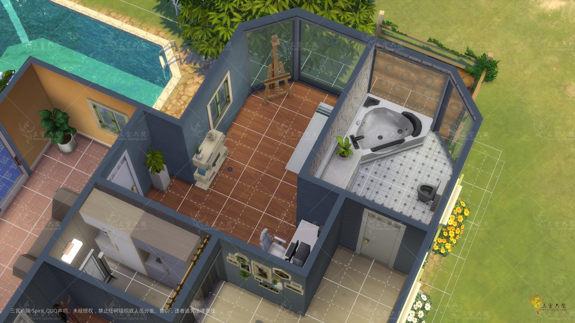 Sims 4 Screenshot 2022.04.05 - 21.20.16.51.png