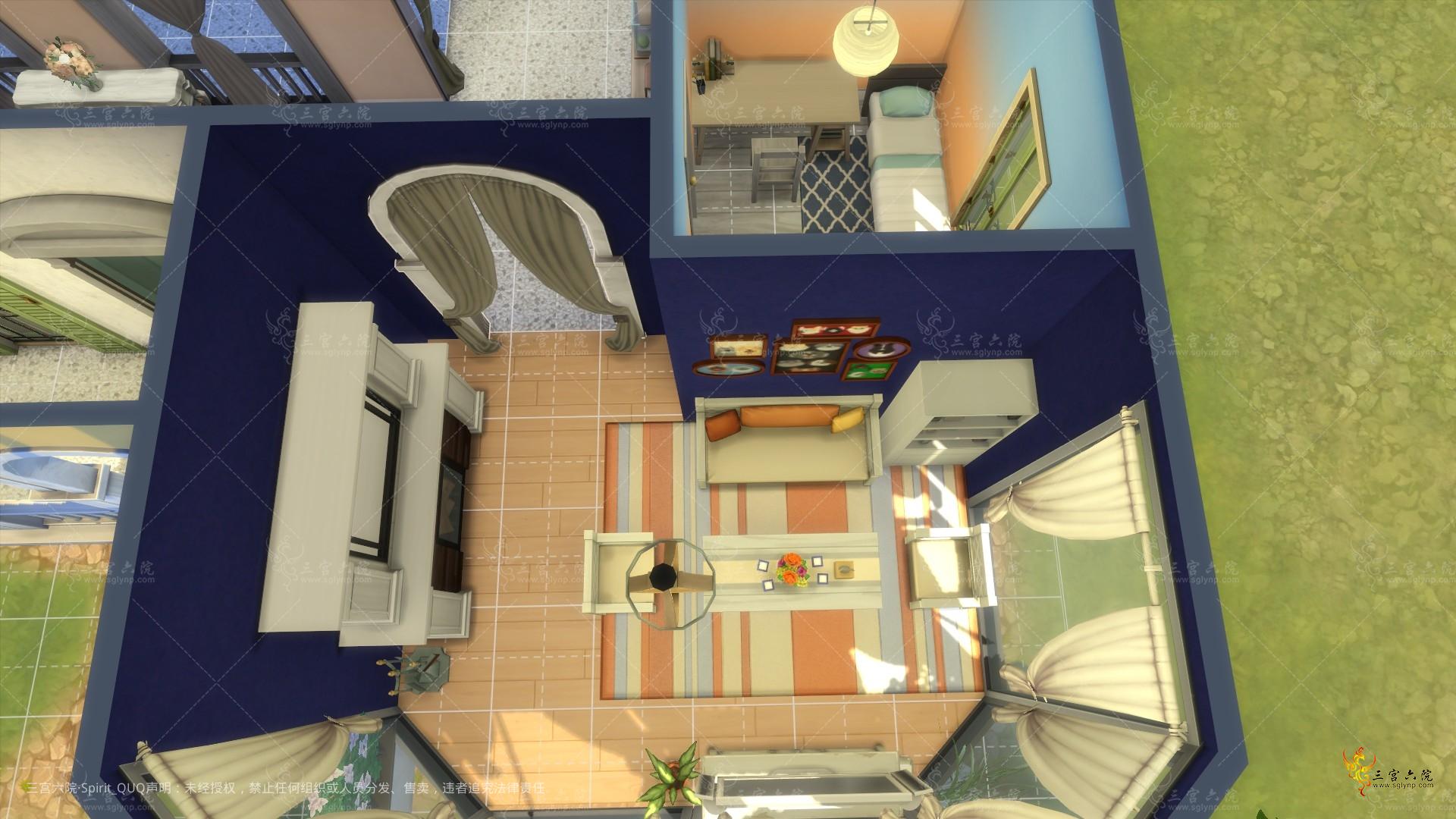 Sims 4 Screenshot 2022.04.05 - 21.21.39.73.png