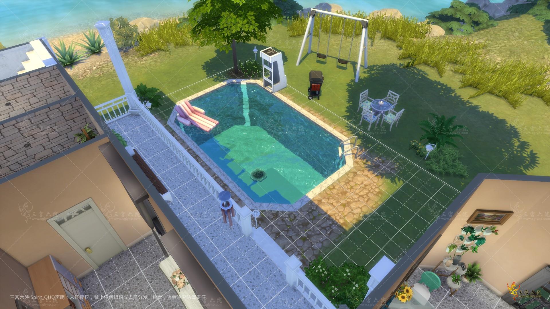 Sims 4 Screenshot 2022.04.05 - 21.21.43.12.png
