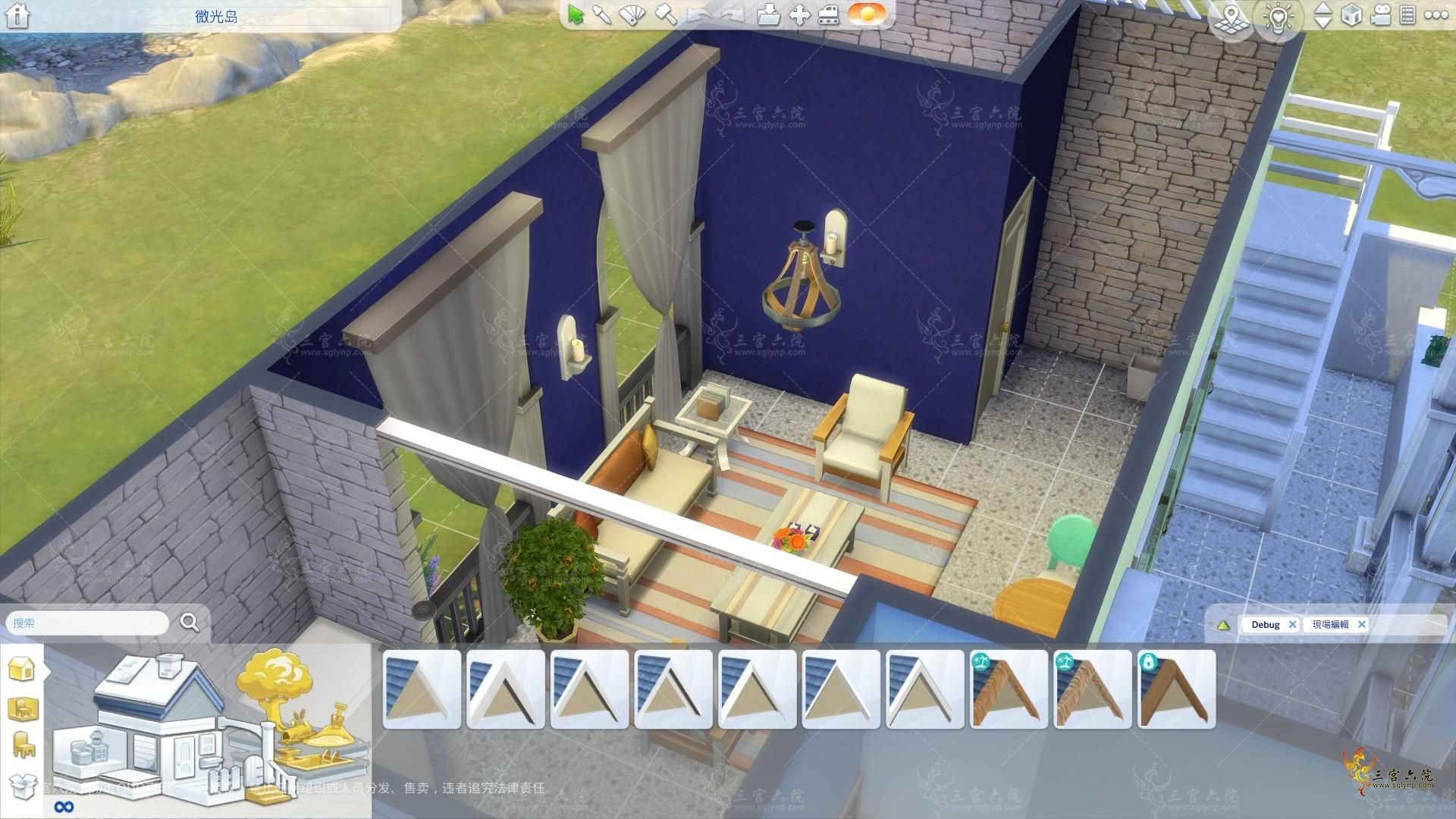 Sims 4 Screenshot 2022.04.03 - 23.09.50.36.png