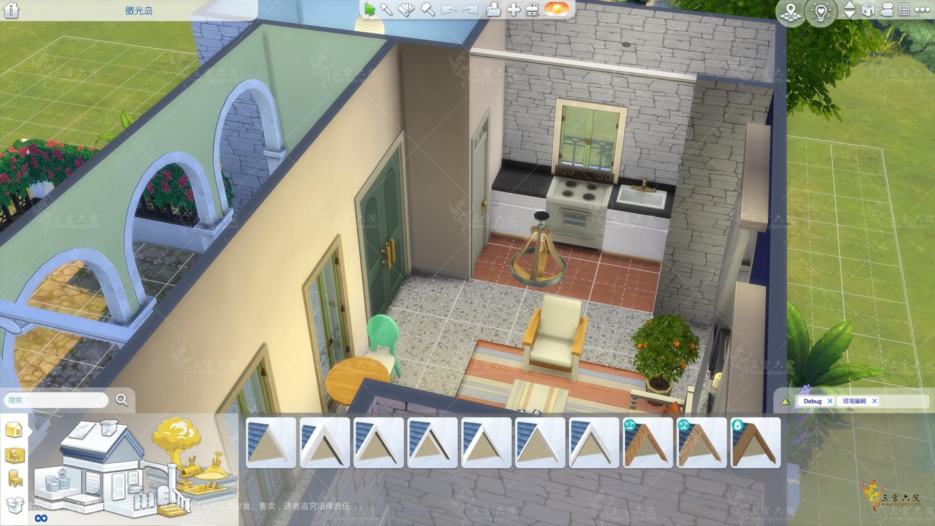 Sims 4 Screenshot 2022.04.03 - 23.09.54.77.png