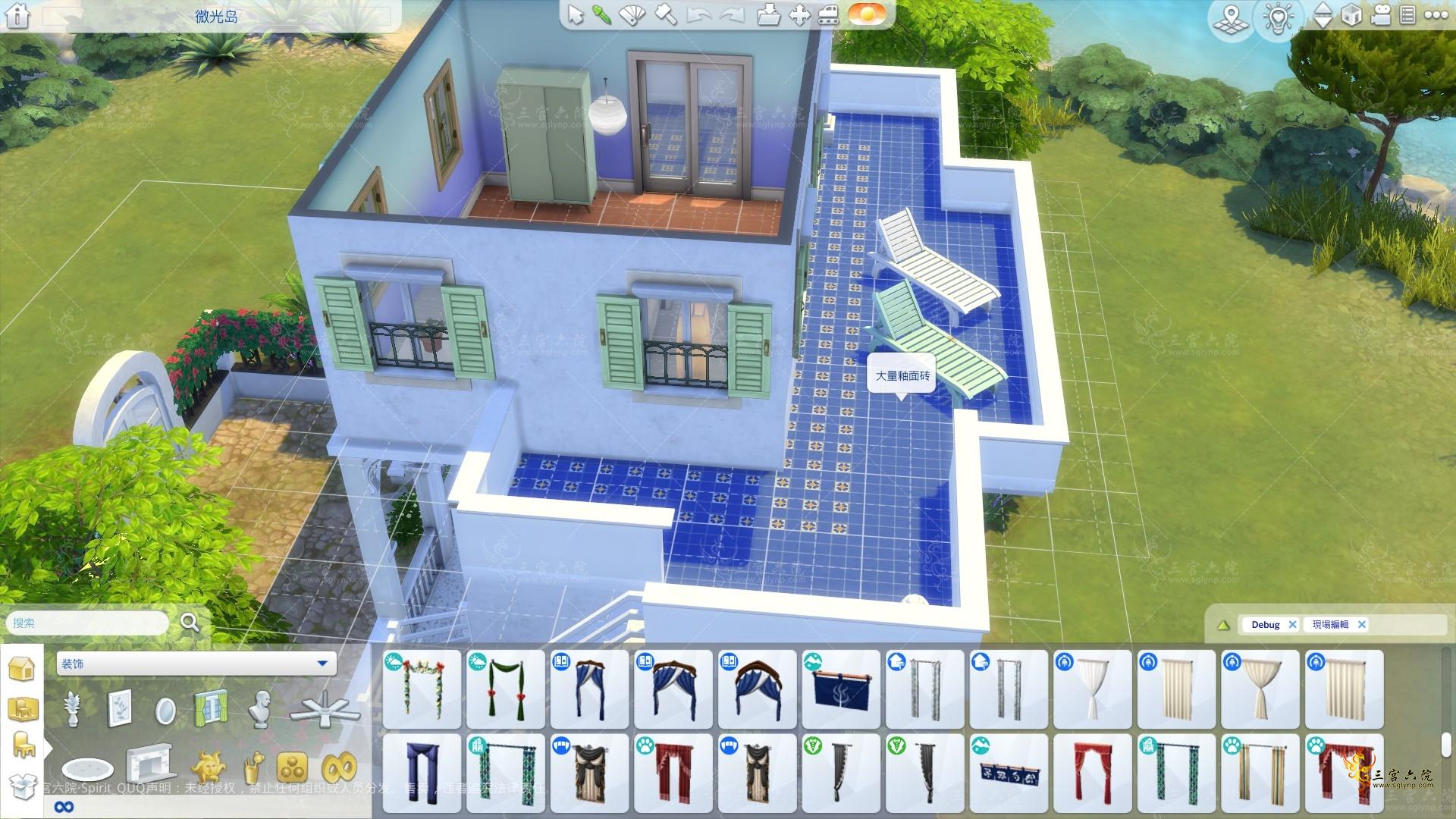 Sims 4 Screenshot 2022.04.03 - 23.10.40.57.png