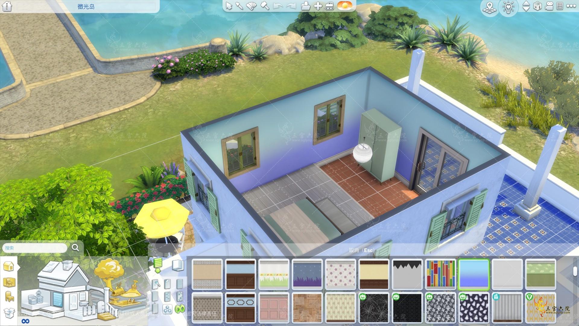 Sims 4 Screenshot 2022.04.03 - 23.11.06.21.png