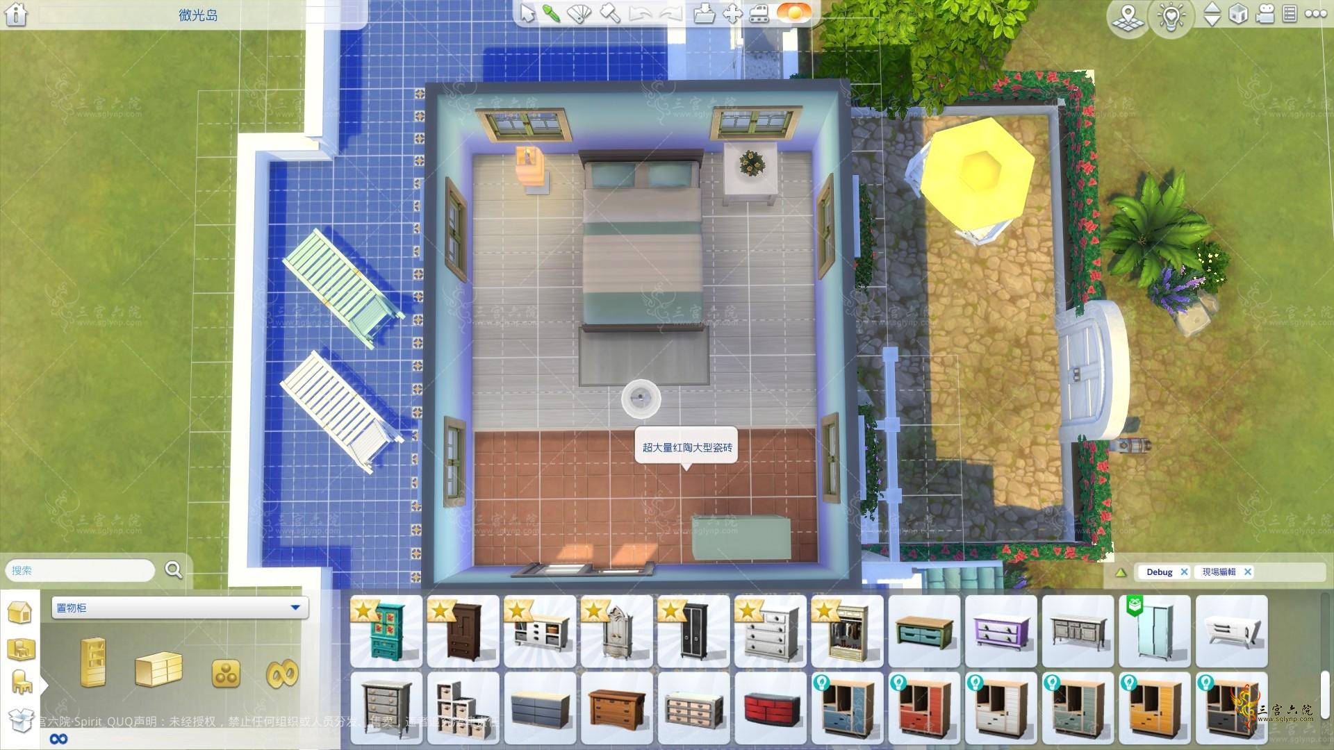 Sims 4 Screenshot 2022.04.03 - 23.11.17.24.png