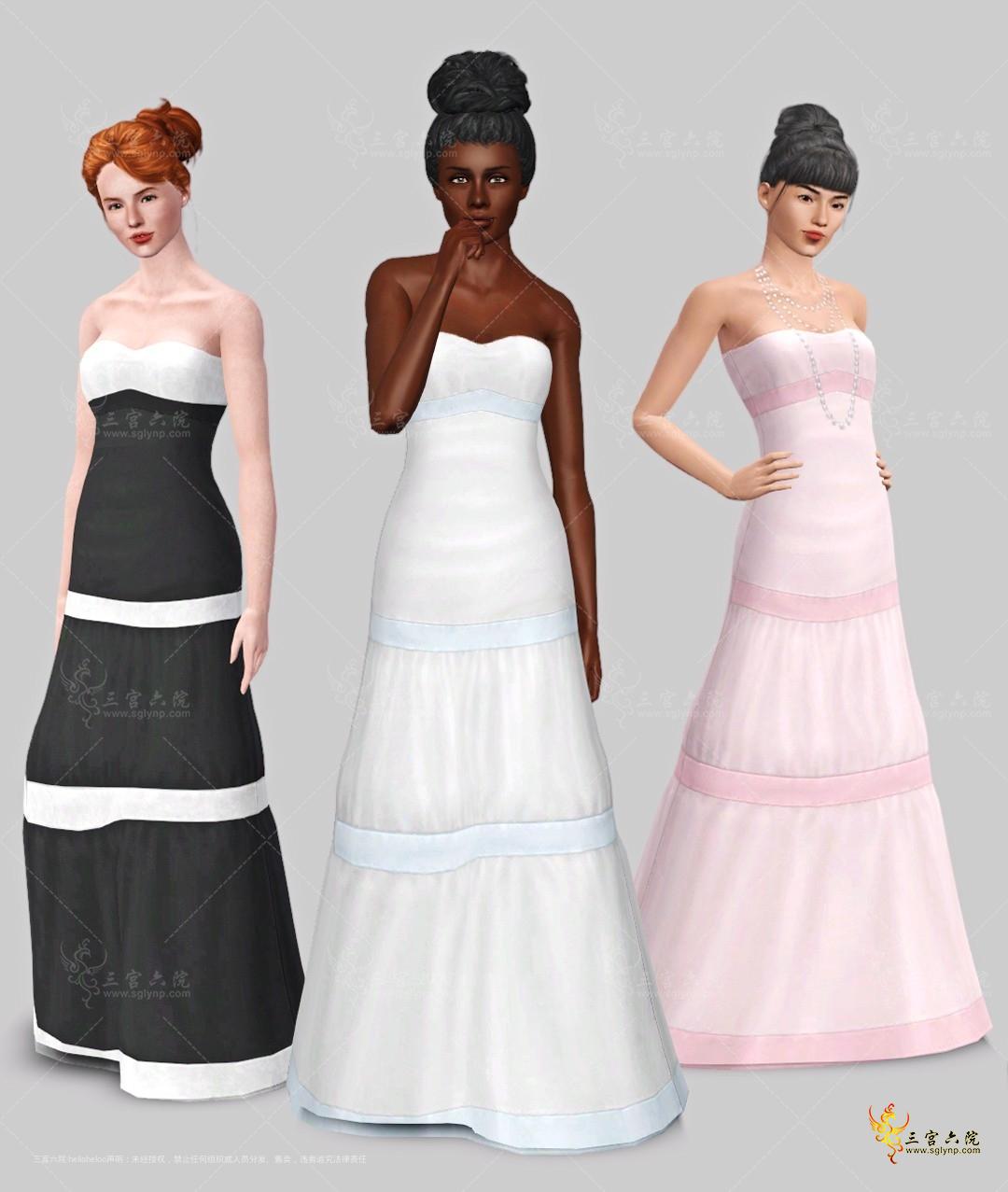 sweetdevil_StoreSplendidlyStrapless_01.jpg