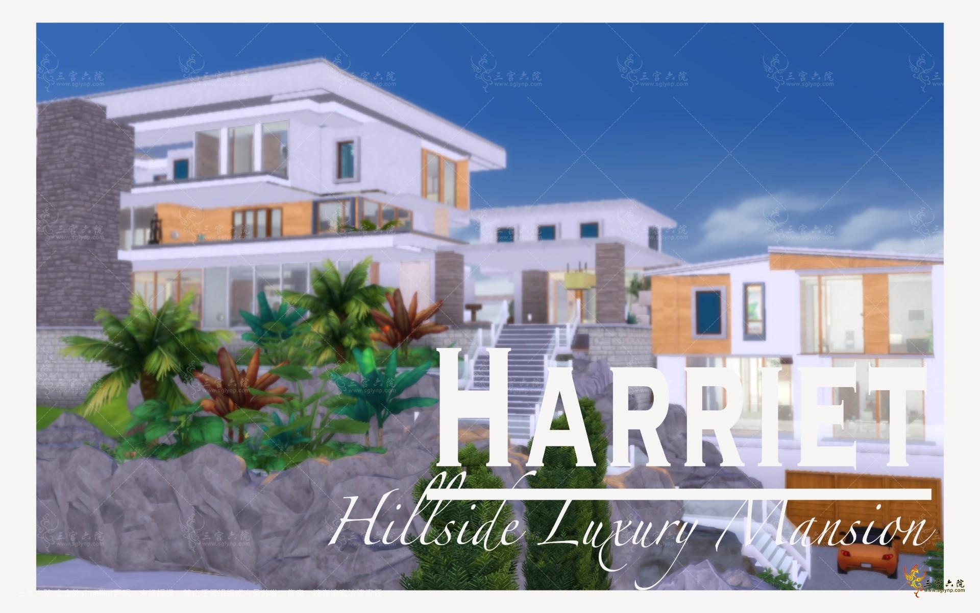 Harriet Hillside Luxury Modern Mansion.jpg