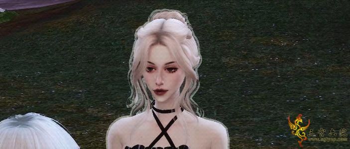 qq_pic_merged_1649316972044.jpg