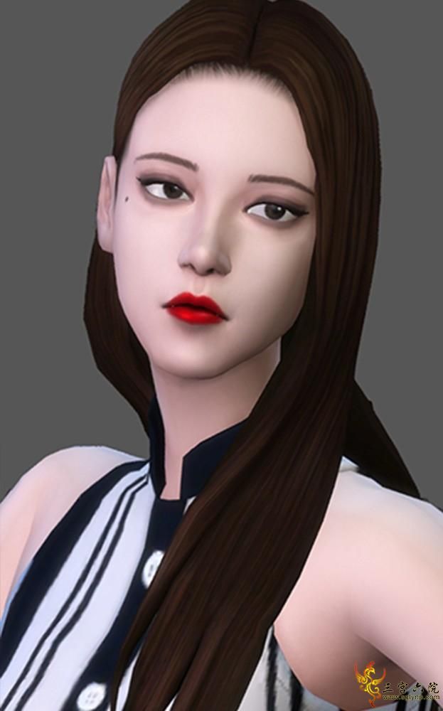EA_Works_Dilraba.jpg