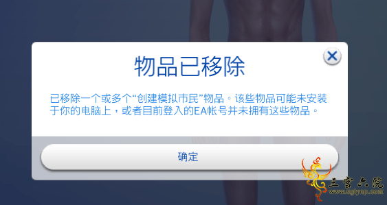 0125cb946c4911a8b03157e62f6438e.png
