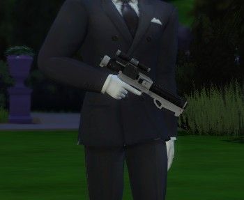 %Q{KQL(]78VX{_W873G1Q_O.png