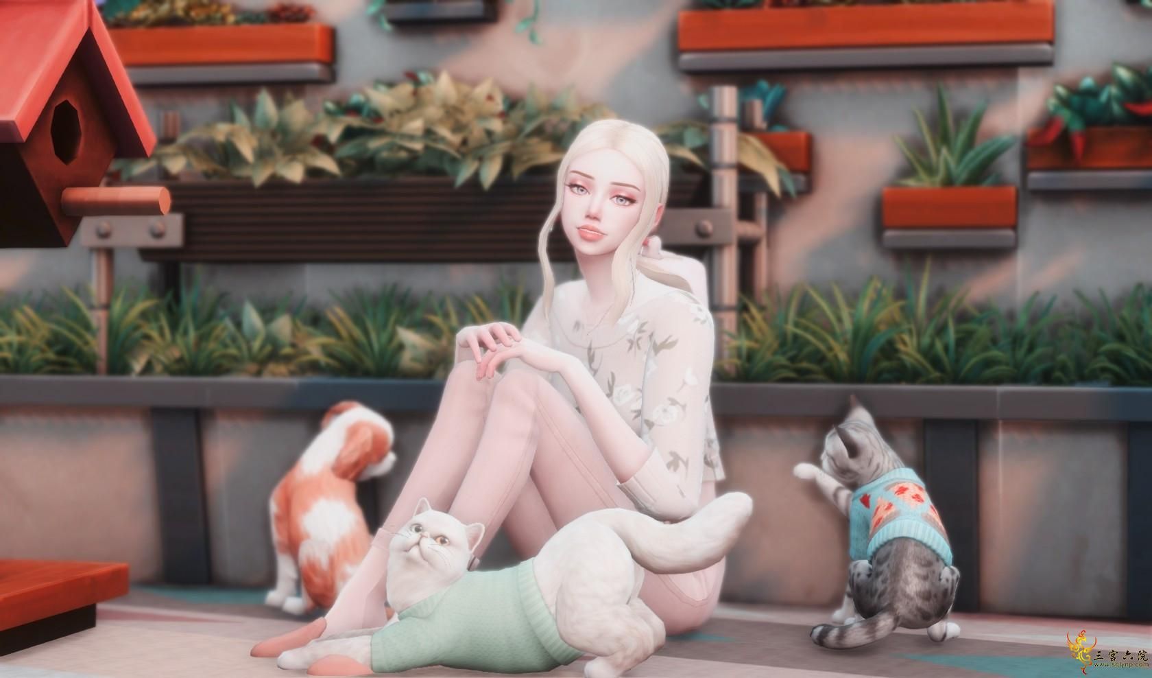 ΢ͼƬ_20210904155228.jpg