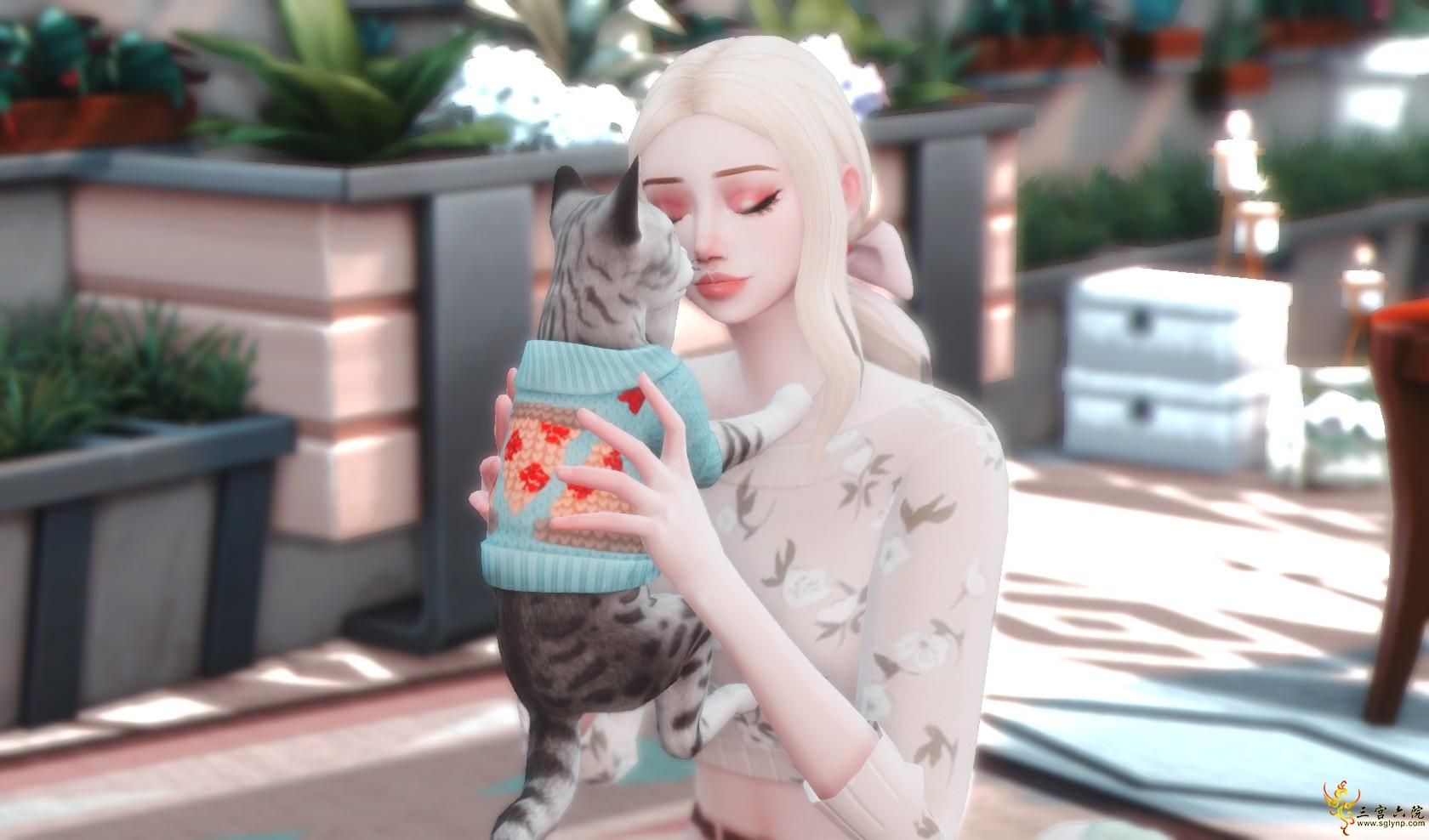΢ͼƬ_20210904155241.jpg