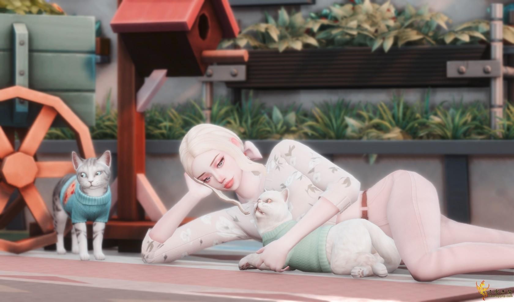΢ͼƬ_20210904155247.jpg