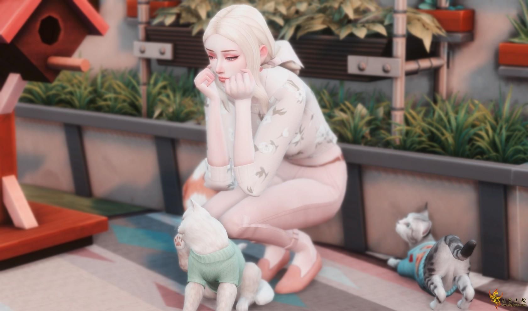 ΢ͼƬ_20210904155234.jpg