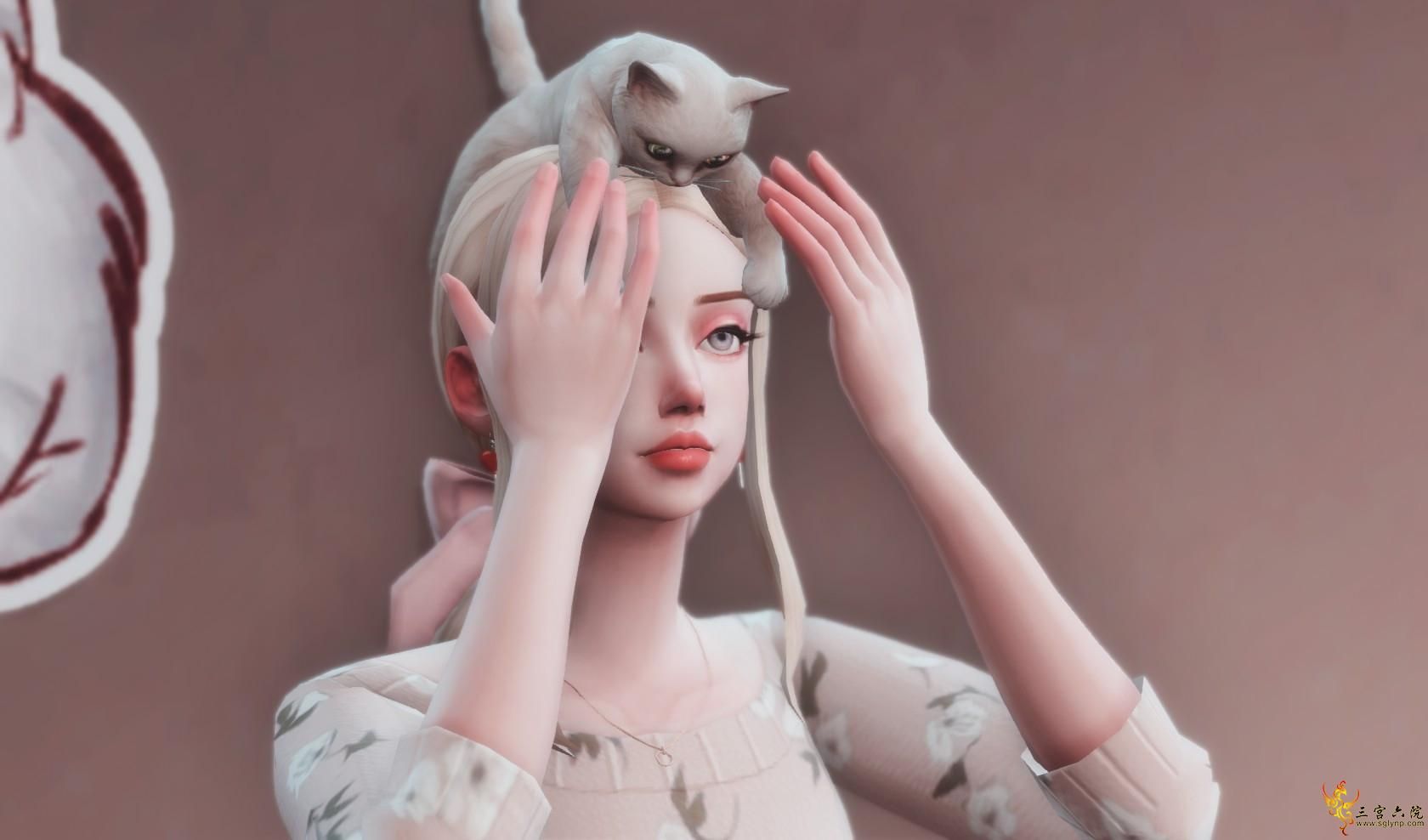΢ͼƬ_20210904180007.jpg