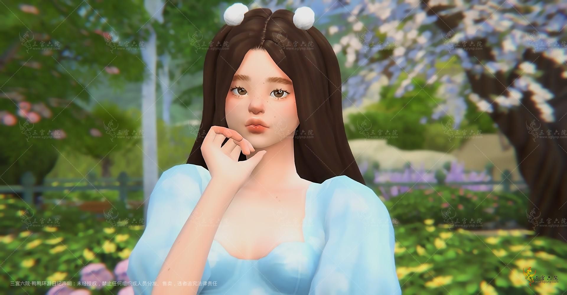 TS4_x64 2022-04-11 19-25-40.png