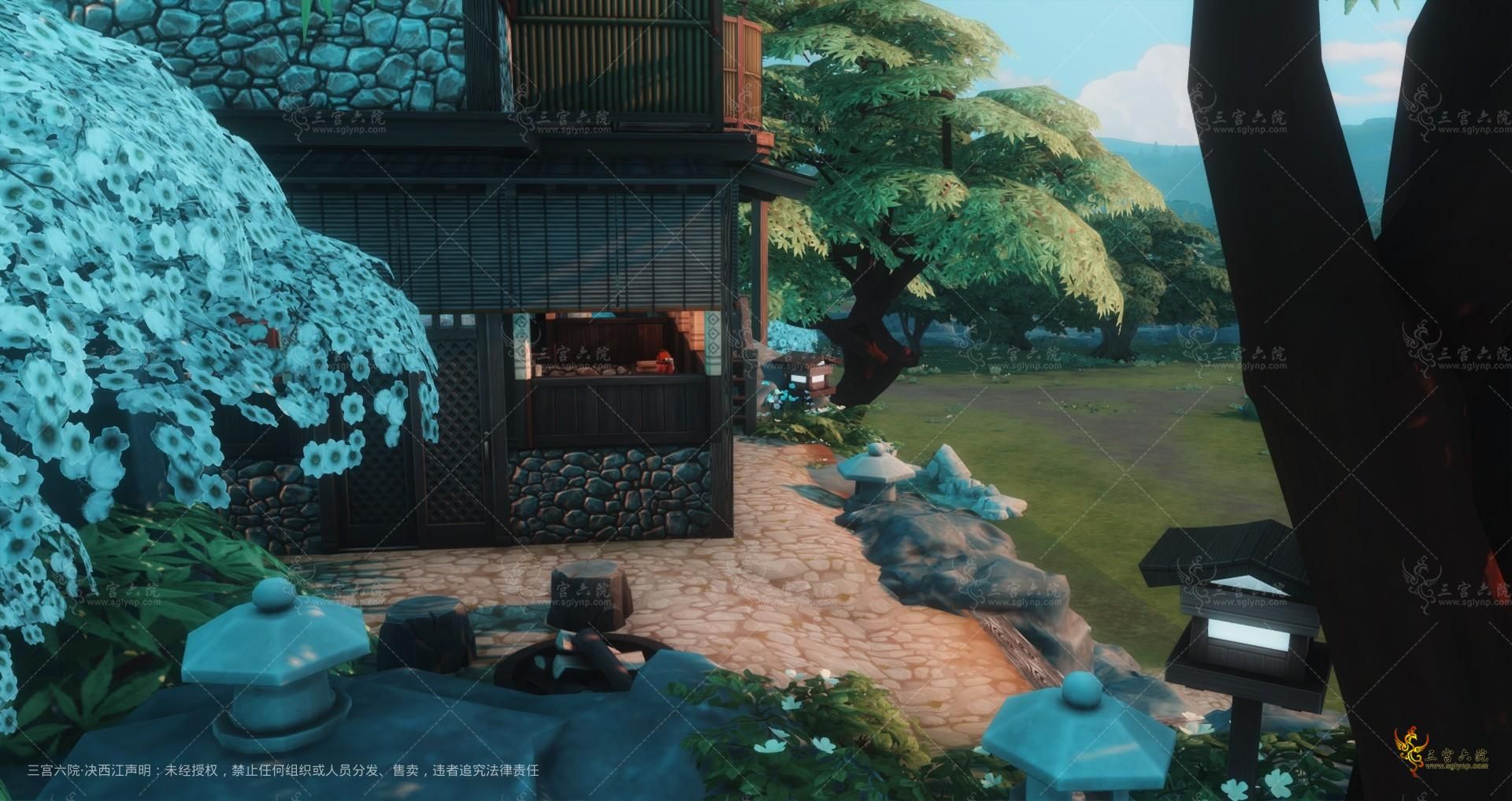 TS4_x64 2022-04-10 20-36-13.png