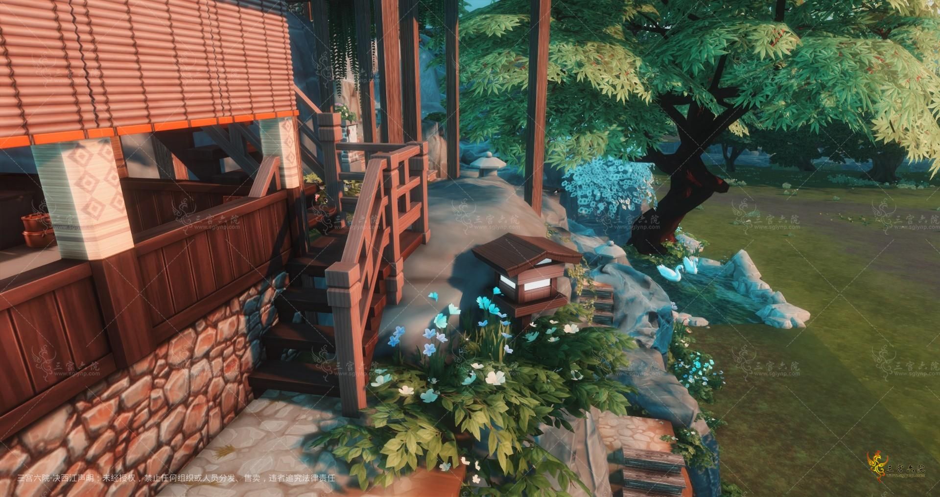 TS4_x64 2022-04-10 20-36-47.png