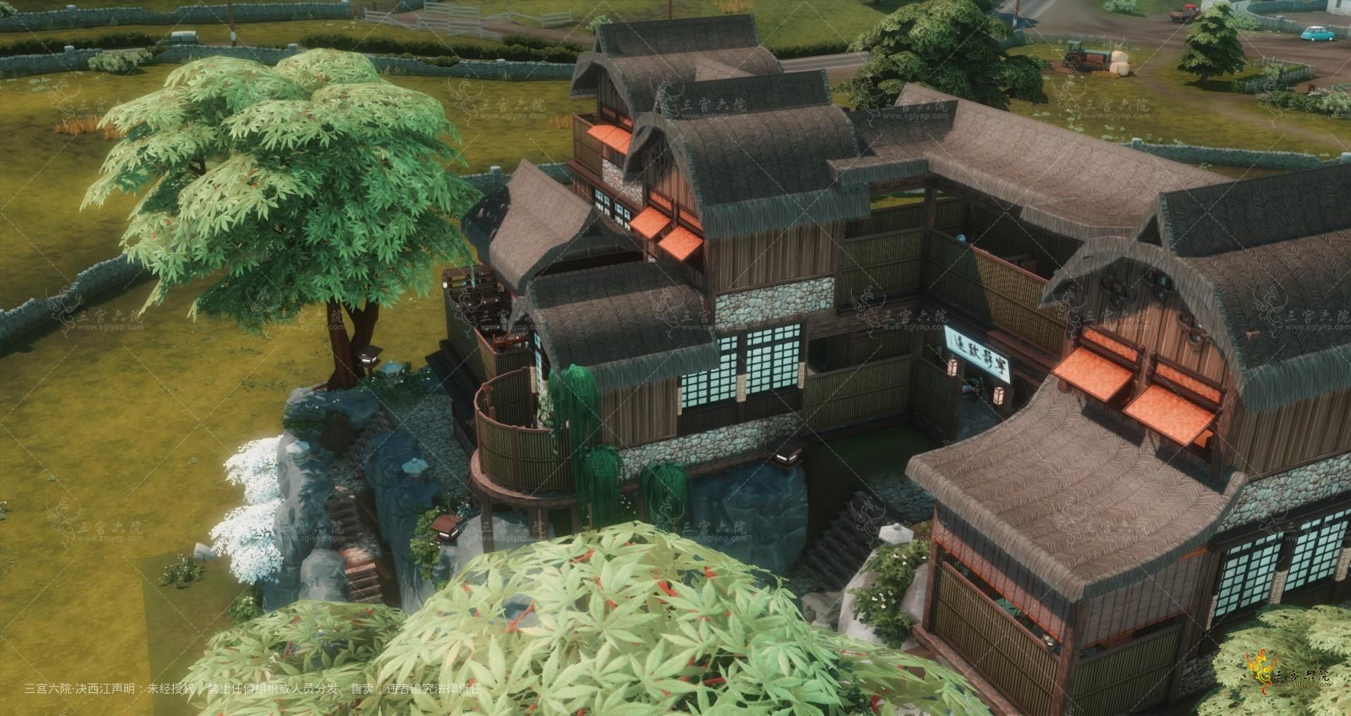 TS4_x64 2022-04-10 20-56-22.png