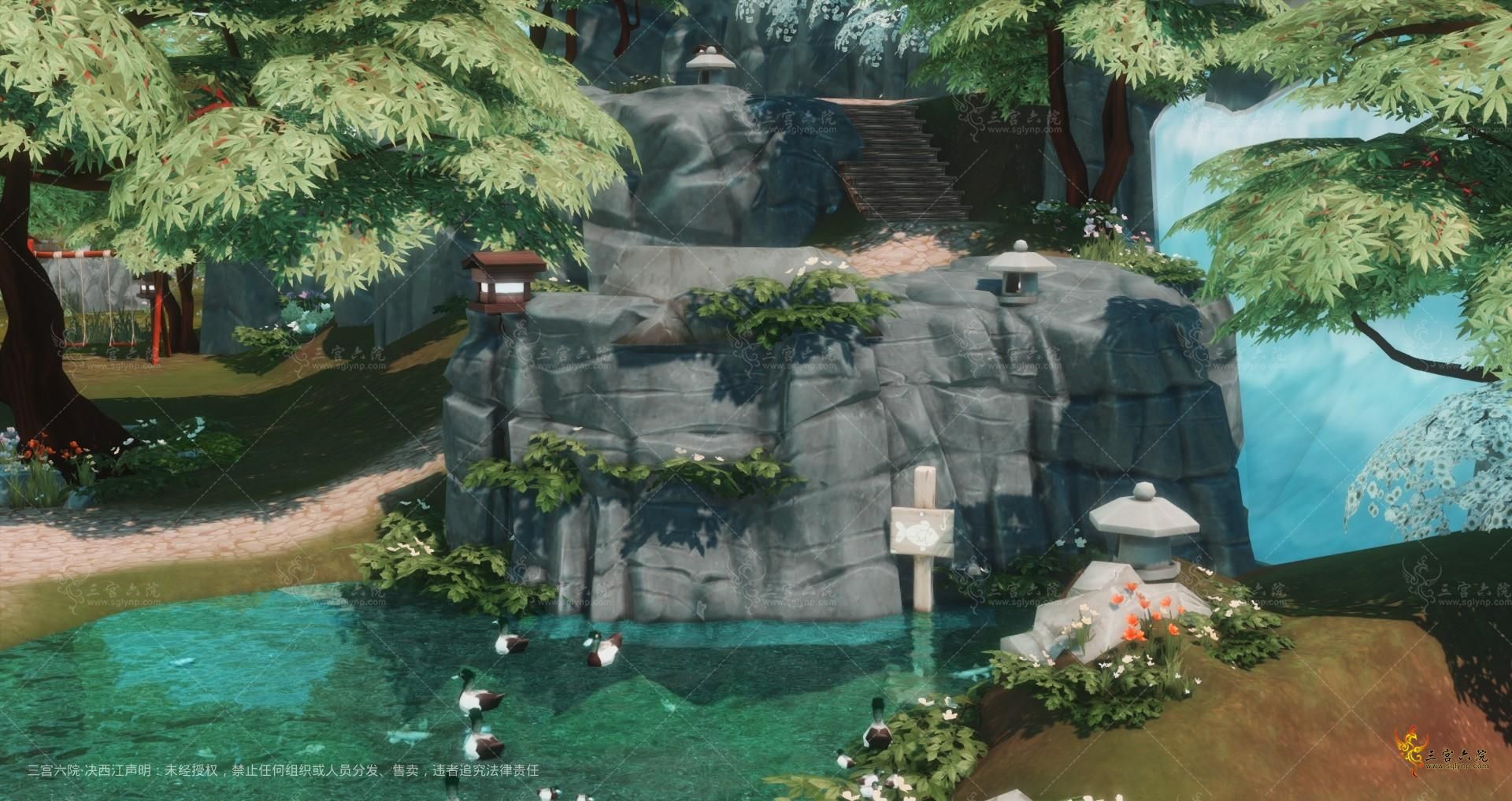 TS4_x64 2022-04-10 21-08-39.png