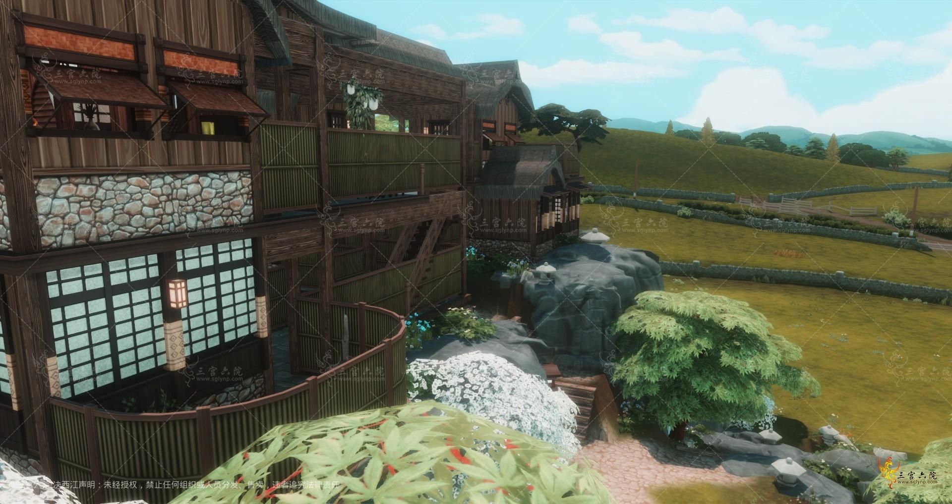 TS4_x64 2022-04-10 21-11-06.png