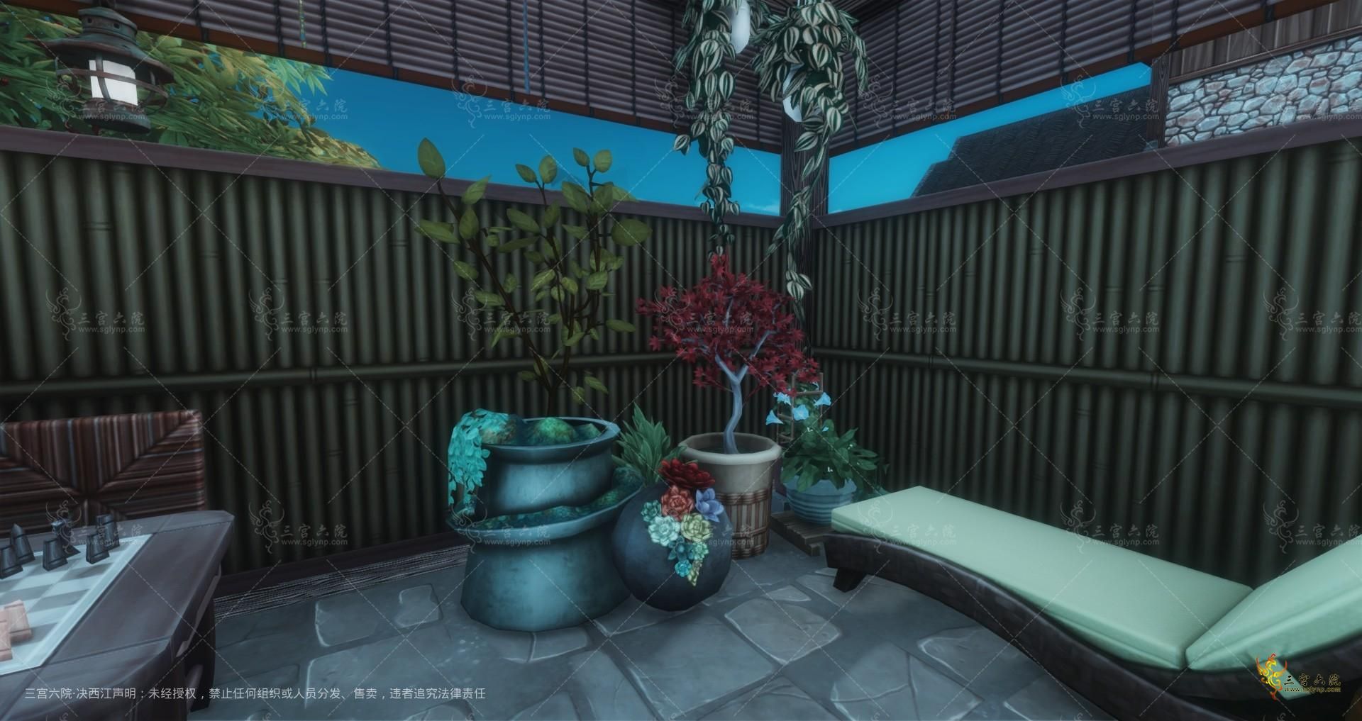 TS4_x64 2022-04-10 21-21-26.png