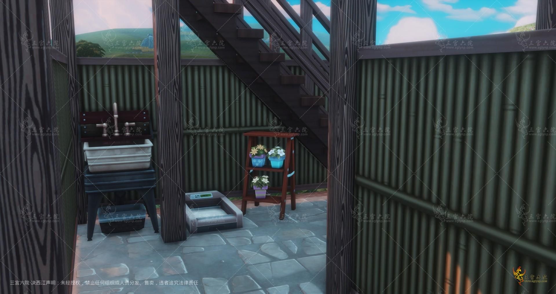 TS4_x64 2022-04-10 21-22-08.png