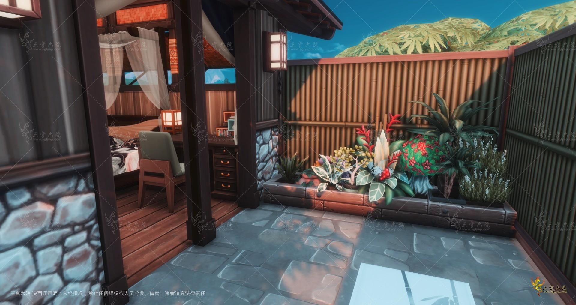 TS4_x64 2022-04-10 21-26-04.png