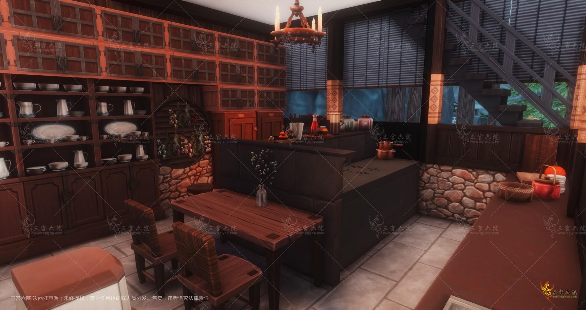 TS4_x64 2022-04-10 21-33-14.png